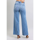 Bottoms
