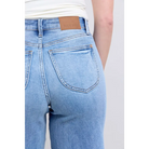 Bottoms