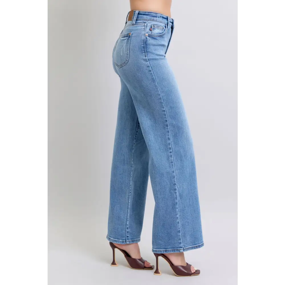 Bottoms