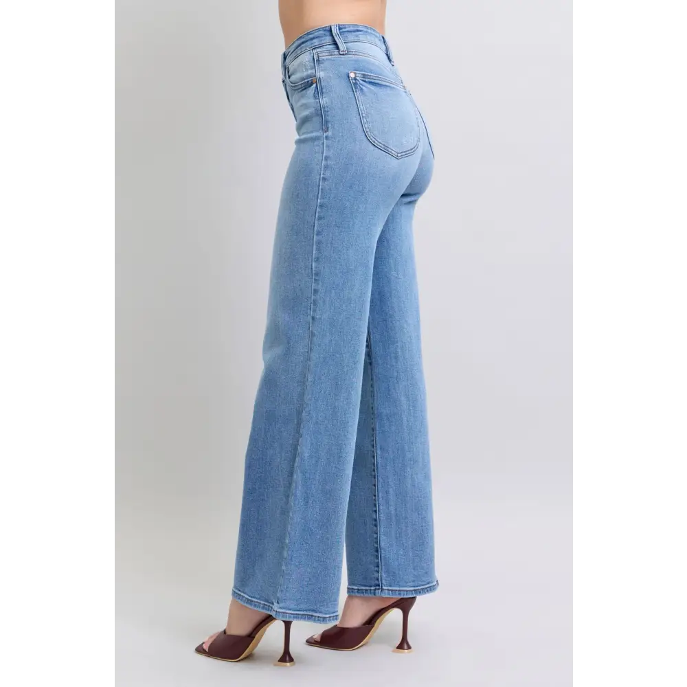 Bottoms