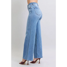 Bottoms