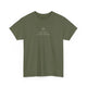 danirou Military Green / S