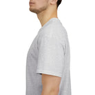 Let Your Light Shine Tee - T-Shirt