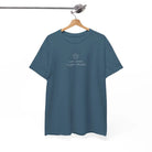 Let Your Light Shine Tee - T-Shirt