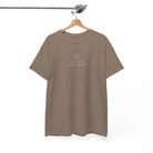 Let Your Light Shine Tee - T-Shirt