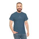Let Your Light Shine Tee - T-Shirt