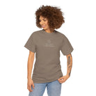 Let Your Light Shine Tee - T-Shirt