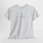 Let Your Light Shine Tee - T-Shirt
