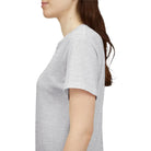 Let Your Light Shine Tee - T-Shirt