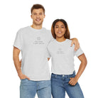 Let Your Light Shine Tee - T-Shirt