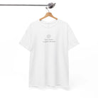 Let Your Light Shine Tee - T-Shirt