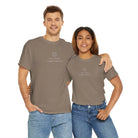 Let Your Light Shine Tee - T-Shirt