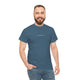 danirou Indigo Blue / S