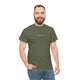 danirou Military Green / S