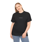 love like jesus Unisex Heavy Cotton Tee - T-Shirt