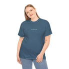 love like jesus Unisex Heavy Cotton Tee - T-Shirt