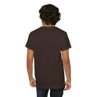 love like jesus Unisex Heavy Cotton Tee - T-Shirt
