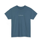 love like jesus Unisex Heavy Cotton Tee - T-Shirt