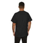 love like jesus Unisex Heavy Cotton Tee - T-Shirt