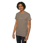 love like jesus Unisex Heavy Cotton Tee - T-Shirt