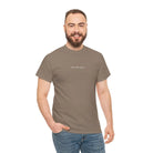 love like jesus Unisex Heavy Cotton Tee - T-Shirt