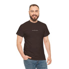 love like jesus Unisex Heavy Cotton Tee - T-Shirt