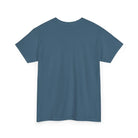 love like jesus Unisex Heavy Cotton Tee - T-Shirt