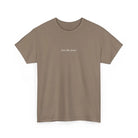 love like jesus Unisex Heavy Cotton Tee - T-Shirt