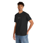 love like jesus Unisex Heavy Cotton Tee - T-Shirt