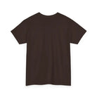 love like jesus Unisex Heavy Cotton Tee - T-Shirt