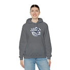 Loved by God Classic Hoodie - Hoodie