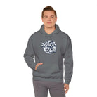 Loved by God Classic Hoodie - Hoodie