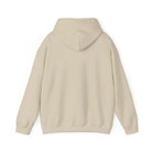 Loved by God Classic Hoodie - Hoodie