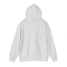 Loved by God Classic Hoodie - Hoodie