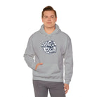 Loved by God Classic Hoodie - Hoodie
