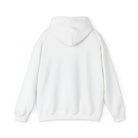 Loved by God Classic Hoodie - Hoodie