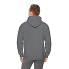Loved by God Classic Hoodie - Hoodie