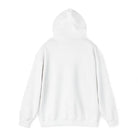 Loved by God Classic Hoodie - Hoodie