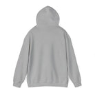 Loved by God Classic Hoodie - Hoodie
