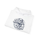 Loved by God Classic Hoodie - Hoodie