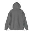 Loved by God Classic Hoodie - Hoodie