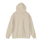 Loved by God Classic Hoodie - Hoodie