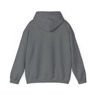 Loved by God Classic Hoodie - Hoodie