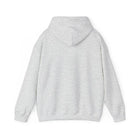 Loved by God Classic Hoodie - Hoodie