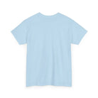 Loved by God Unisex Heavy Cotton Tee - T-Shirt