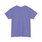 Loved by God Unisex Heavy Cotton Tee - T-Shirt