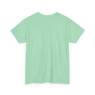Loved by God Unisex Heavy Cotton Tee - T-Shirt
