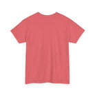 Loved by God Unisex Heavy Cotton Tee - T-Shirt