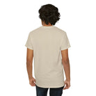 Loved by God Unisex Heavy Cotton Tee - T-Shirt