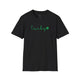 danirou Black / XS